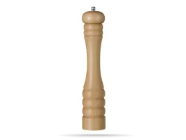 mlynek-do-soli-drewniany-315-mm-jasne-drewno-hendi