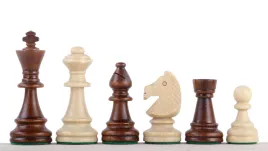 figury-szachowe-staunton-nr-6-rzezbione-drewniane