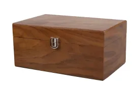 kuferek-na-figury-szachowe-fornir-orzech-2-komorowy-material-ochronny