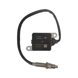 czujnik-nox-mercedes-benz-glc-sprinter-vito-slc-slk-2-1-2-2-3-0-cdi-bluetec
