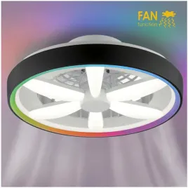 plafon-led-z-wentylatorem-i-pilotem-ll-telin-b-cct-rgb-lampa-sufitowa-48w