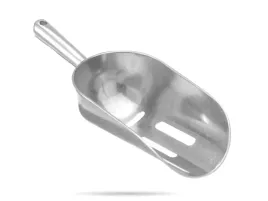 szufelka-barmanska-z-otworami-350-ml-aluminium-bar-up