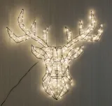 ozdoba-renifer-led-stan-nowy-kod-producenta-89991
