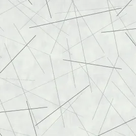 tapeta-beton-geometryczne-linie-6382-31-erismann