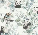 tapeta-panda-eukaliptus-rasch-301144