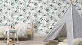 tapeta-panda-eukaliptus-rasch-301144-dlugosc-10-05-m