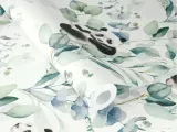 tapeta-panda-eukaliptus-rasch-301144-gama-kolorystyczna-wielokolorowe-rodzaj-winylowa-na-flizelinie