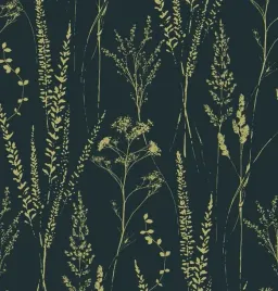 tapeta-polne-kwiaty-zielnik-a64203-grandeco