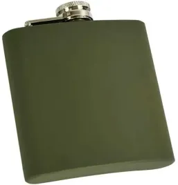 mil-tec-piersiowka-kieszonkowa-ze-stali-nierdzewnej-220ml