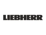 naklejka-liebherr-140x19