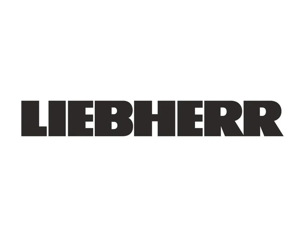 naklejka-liebherr-140x19-stan-nowy