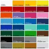 naklejka-liebherr-140x19-liczba-sztuk-w-zestawie-1-szt