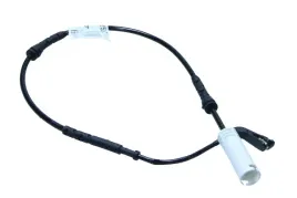 maxgear-czujnik-klockow-hamulcowych-bmw-przod-e8