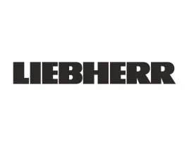 naklejka-liebherr-90x12-cm