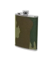 mil-tec-piersiowka-ze-stali-nierdzewnej-220ml-woodland