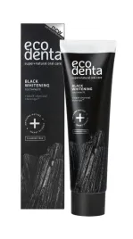 ecodenta-pasta-do-zebow-wybielajaca-z-czarnym-weglem-extra-100ml