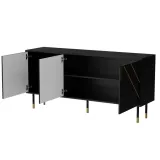 mountain-komoda-150-3d-stan-nowy