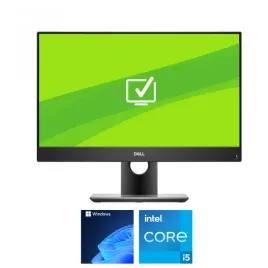 aio-dell-optiplex-7480-i5-10500-8gb-256gb-w11p