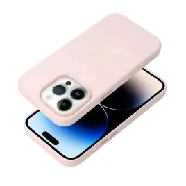 futeral-leather-mag-cover-kompatybilny-z-magsafe-do-samsung-s25-plus