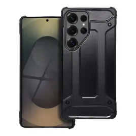 futeral-armor-do-samsung-s25-ultra-czarny