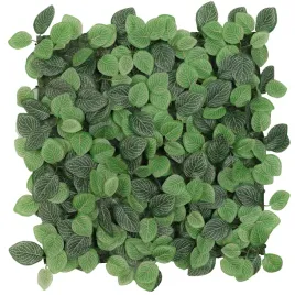 sztuczna-zielona-sciana-mata-oslona-na-balkon-fitonia-50-x-50-cm
