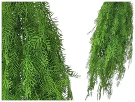 sztuczna-paproc-zwis-liscie-fejka-zielone-sciany-ozdoba-89cm