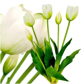 tulipany-silikonowe-gumowane-jak-zywe-premium-tulipan-40cm-5-szt