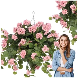 sztuczna-pelargonia-jak-zywa-sztuczne-kwiaty-rozowe-na-balkon-taras