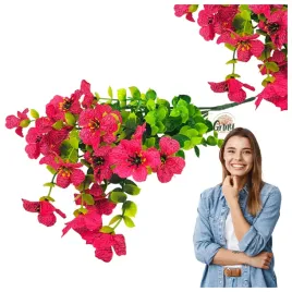 surfinia-sztuczna-pelargonia-jak-zywa-petunie-ciemny-roz-na-balkon-1szt