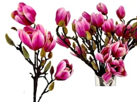 sztuczna-magnolia-kwiaty-jak-zywa-cudna-jakosc-premium-50-cm