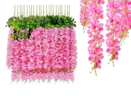 sztuczna-wisteria-glicynia-pnacze-kwiaty-110-cm-12-szt