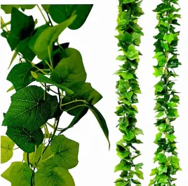 girlanda-sztuczna-pnacze-bluszcz-hedera-dziki-winobluszcz-2szt-x-250-cm