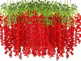 sztuczna-wisteria-glicynia-pnacze-kwiaty-110-cm-12-szt