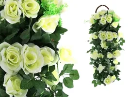 kwitnaca-roza-sztuczne-kwiaty-zwisajace-girlanda-90-cm