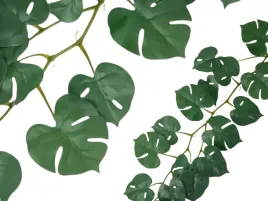 sztuczna-monstera-pnacze-girlanda-ozdoba-160cm