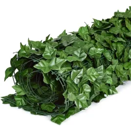 sztuczna-oslona-na-balkon-ogrodzenie-siatke-fresh-green-15-m-x-3-m