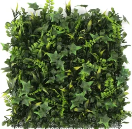griny-sztuczny-zywoplot-mata-zielen-bluszcz-uv-50-x-50-cm