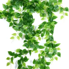 sztuczne-pnacze-egzotyczne-girlanda-dekoracyjna-premium-210-cm