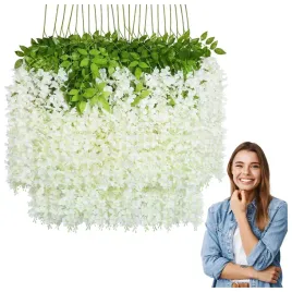 sztuczna-wisteria-glicynia-pnacze-kwiaty-110-cm-12-szt