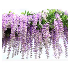 sztuczna-wisteria-pnacze-girlanda-zwis-dekoracja-110-cm