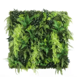 sztuczna-zielona-sciana-mata-oslona-na-balkon-thicket-100-cm-x-100-cm-uv