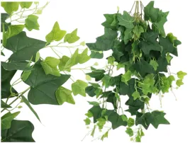sztuczny-bluszcz-zwis-zielone-sciany-80cm