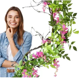 sztuczne-pnacze-girlanda-wisteria-175cm-x2szt
