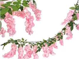 sztuczna-girlanda-pnacze-wisteria-glicynia-ozdoba-slub-wesele-175-cm