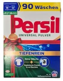 proszek-do-prania-uniwersalny-persil-54-kg