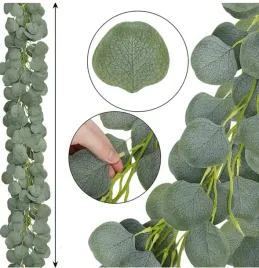 eukaliptus-sztuczne-pnacze-girlanda-dekoracja-180-cm
