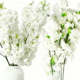 dzika-wisnia-kwitnaca-jablon-jablonka-sztuczne-kwiaty-komunia-wesele-95cm