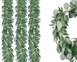 sztuczny-eukaliptus-pnacze-girlanda-roslina-180-cm