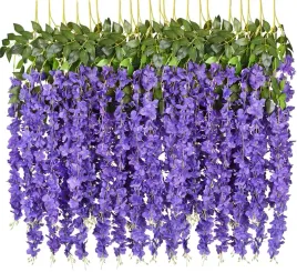 sztuczne-pnacze-wisteria-glicynia-110-cm-12-szt