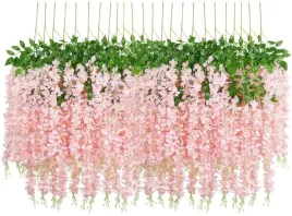 wisteria-glicynia-110-cm-12-szt-jasno-rozowy